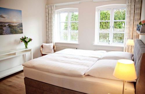 Ferienwohung Tilla - Foto 6