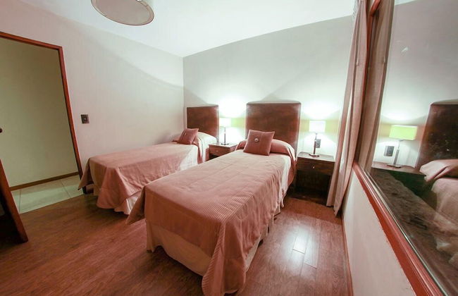 Orillas del Gutierrez - Photo 7