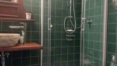 Una Franca Camere Di Charme - Foto 5