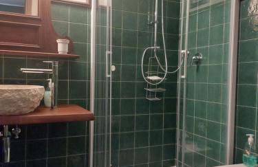 Una Franca Camere Di Charme - Foto 5