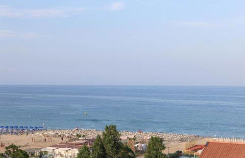 Almarea Cirò Marina - Foto 37