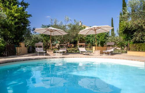 Agriturismo La Fonte - Photo 6