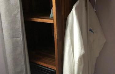 Détente Piscine au Bassin d'Arcachon - Foto 32