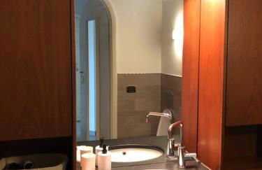 Re Umberto luxury apartment - Foto 17