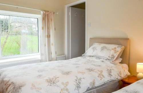 The White Cottage - Foto 9