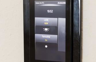 Casa Teutoburgia - Foto 29