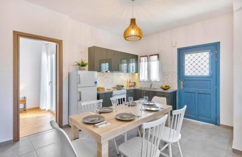 Oceania House with sea view - Foto 23