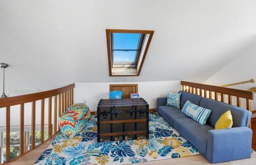 8074 - Sea Glass Charmer - Foto 30