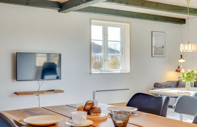 "Nita" - 24km from the sea - Foto 25