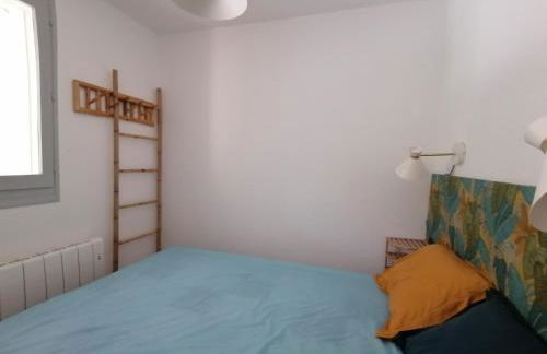 LE SOLEIL D'OR - Foto 8