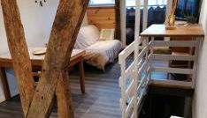 bel appartement - Foto 2