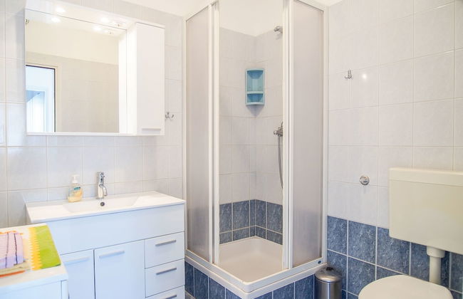 Apartments Dirk - Foto 38