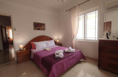 Anastasia's Cozy Retreat - Foto 23