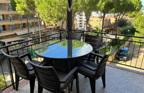 Torre Alta Salou - Foto 19