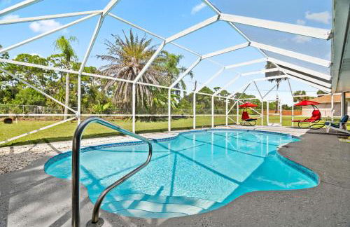 Mi Casa in Palm Bay - Foto 39