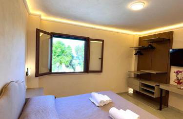 Casa Ruris - Country residence - Photo 3