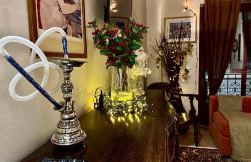 Sissy sweet Home - Foto 19