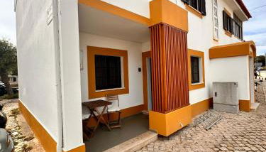 Casa da Ribeira - Photo 4