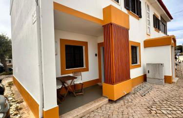 Casa da Ribeira - Photo 4