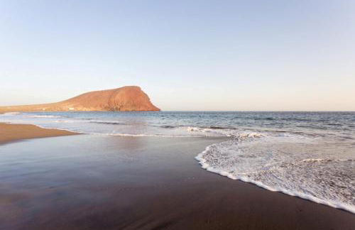 La Tejita Luxury Apartment - Foto 50