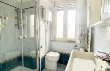 Casa Teresa by Zoom In Earth - Foto 9