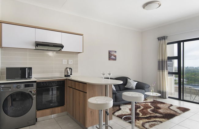 Ballito Hills Palm Tree Unit - Foto 7