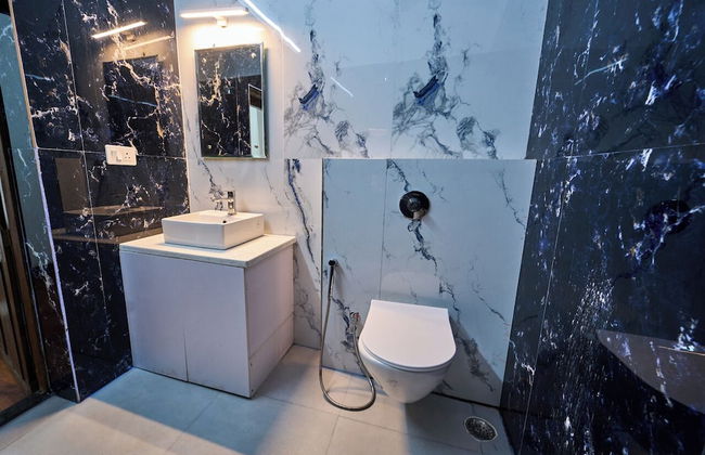 Shivv's heritage inn - Foto 50