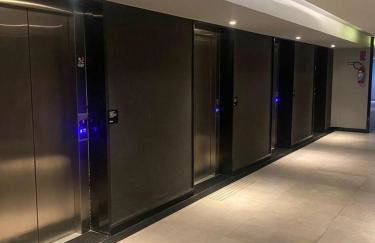 Barra homestay lux - Foto 19