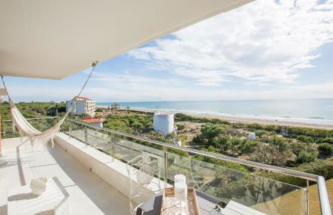 Gava Beach 1st Line - Foto 17