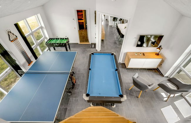 "Ennie" - from the sea - Foto 33