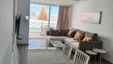 Omayra Beach - Foto 2