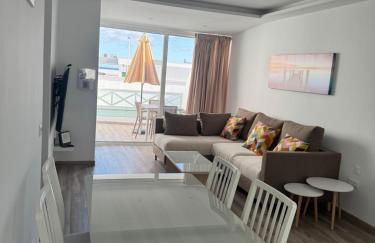 Omayra Beach - Foto 2