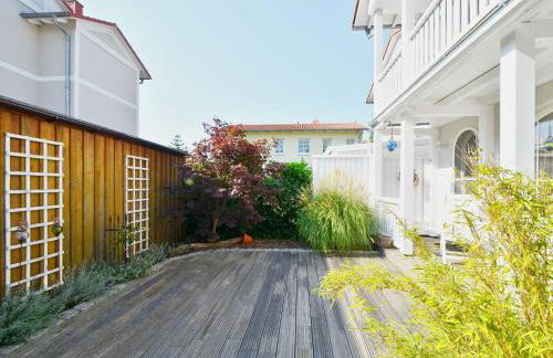 Strandgold - Foto 10