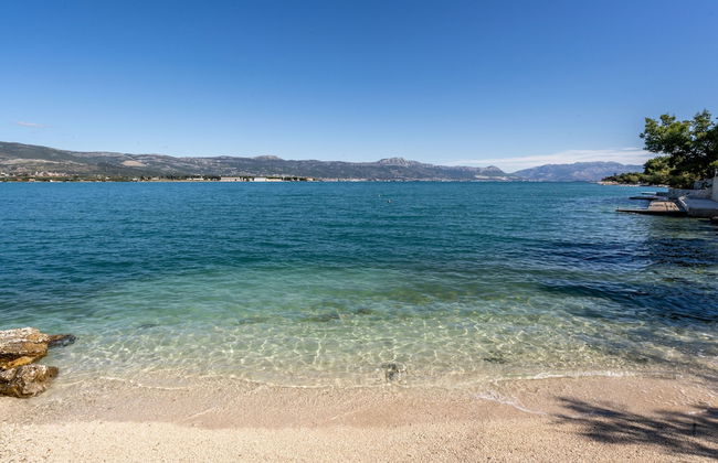 Villa Ribalto - Foto 67