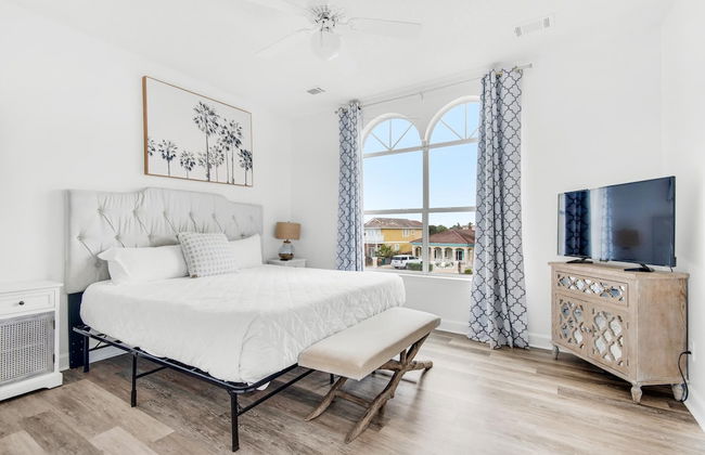 Miramar Charms - Foto 8