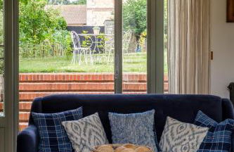 Le Domaine de Courances - Pierres d'Histoire - Foto 54