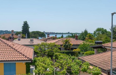 Soho Beach - DeLuxe Apartment - Foto 2