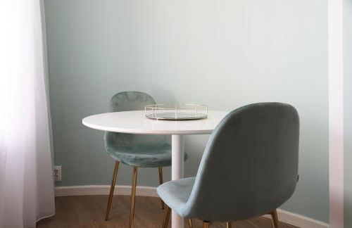 Seaside Lovers - Foto 8