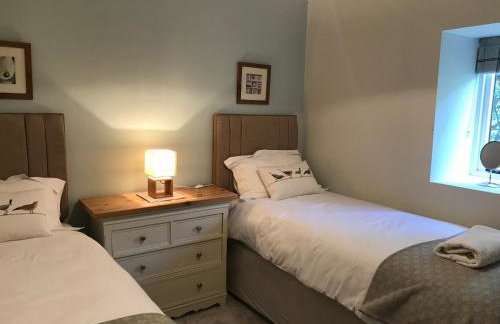 Pyes Granary - Foto 11