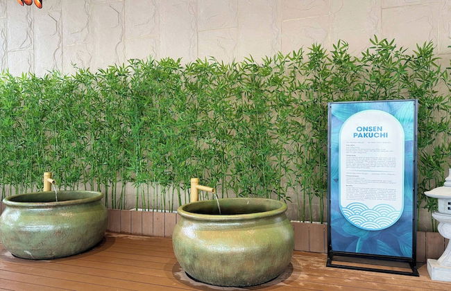 Flamingo Hai Tien - Foto 61