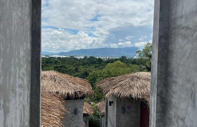 TANYA Baan Bon Doi - Foto 44