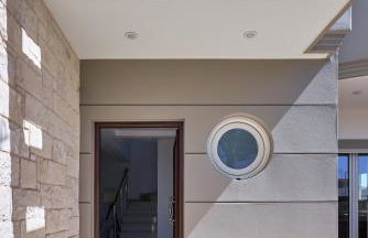 Angel's Villa - Foto 40