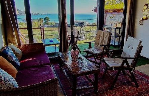 Cozy House with Amazing View and Unique Outdoor! - Foto 23