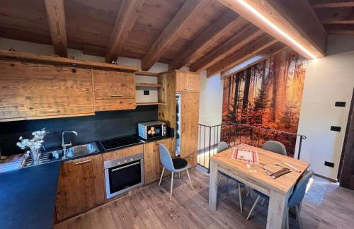 La Boschera - Foto 11