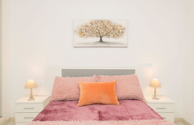 El Mirador 1 in Cadiz - Foto 6