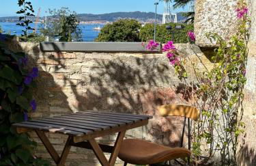 Loft 40-10 - Foto 18