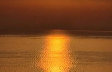 Moses Villa - Foto 15