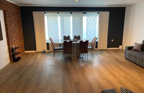 Haberstraße 4A Neumünster - Foto 5