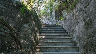 Villa Gina - Foto 4