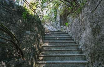 Villa Gina - Foto 30